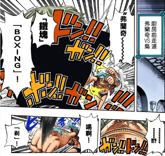 22.png