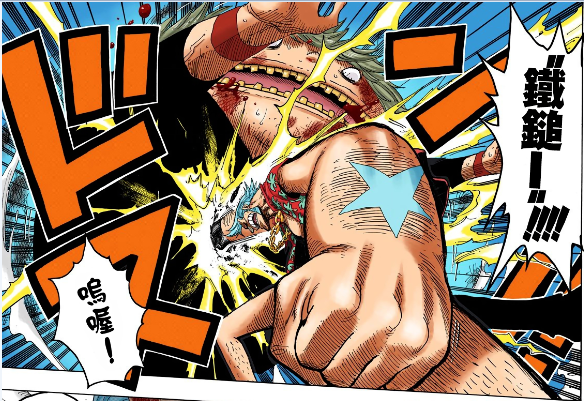 24.png