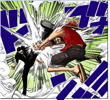 31.png