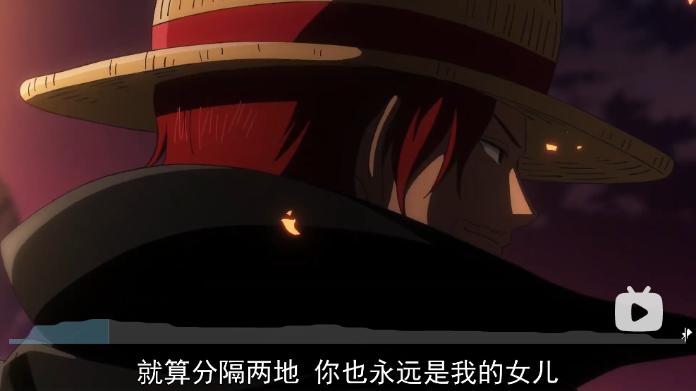pv2.png