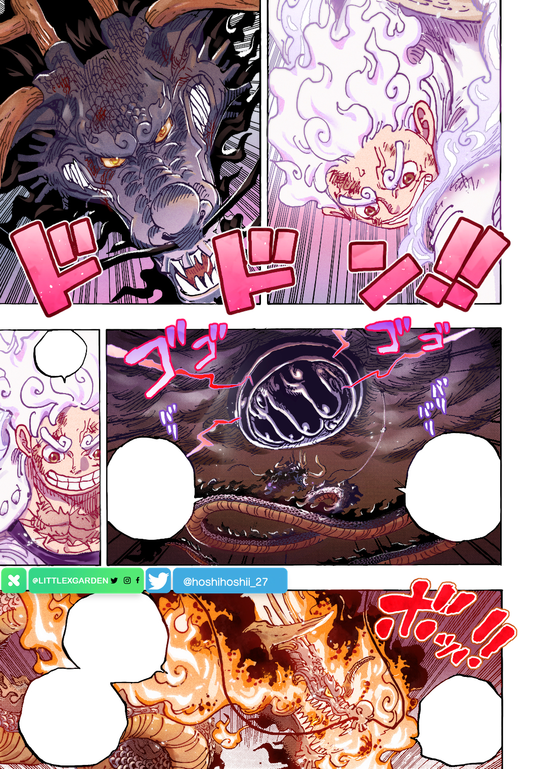 48Page_03cllt.jpg