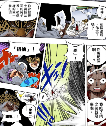 MQY1@7}2`_}M9PD[]TGXG5X.png