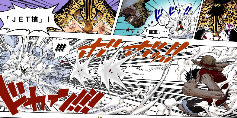 60.png