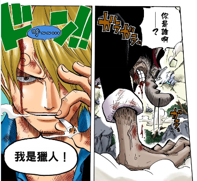 25.png