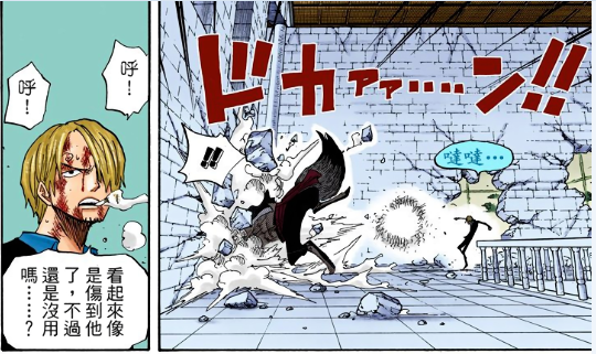 39.png