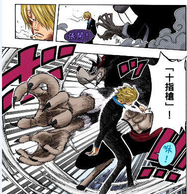 PE@28K_5(3NKSLK_KPTFXRH.png