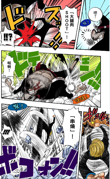 {RD~9X1FVHPEWHQFQBNQO}5.png