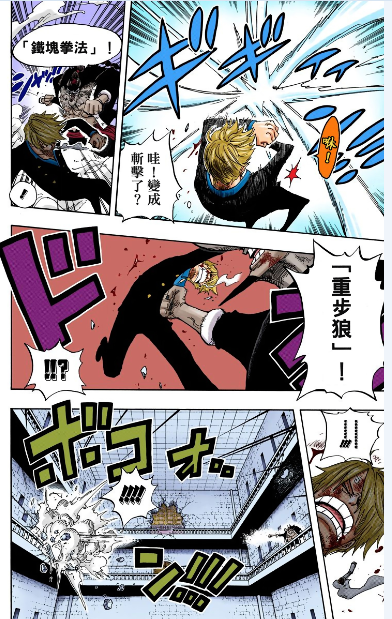 40.png
