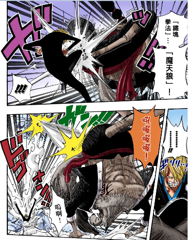 43.png