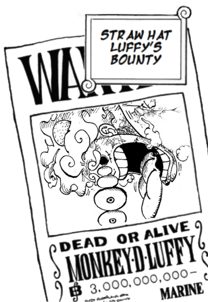 x3.png