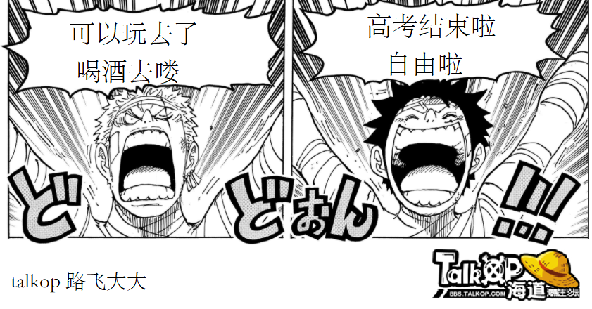767.png