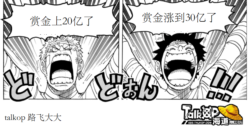 767.png