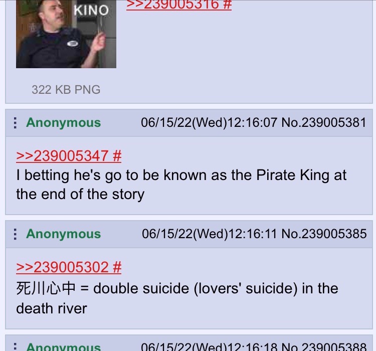 7F4FA4F3-C302-4D3D-BC6C-AA91772AEEC3.jpeg