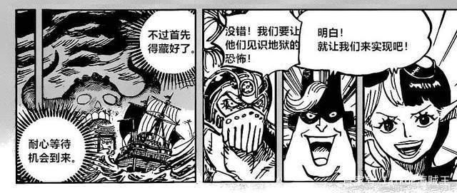 u=2107148651,3509481830&amp;fm=173&amp;app=49&amp;f=JPEG_w=640&amp;h=271&amp;s=ECCA7A2B9AD04DF31C380.jpg