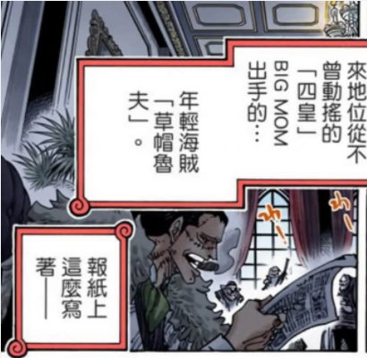 微信截图_20220619173944.png