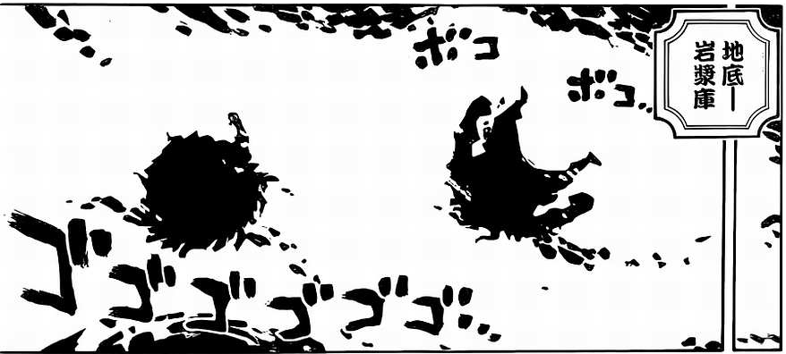 微信截图_20220619174336.png