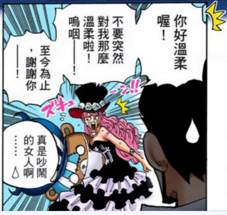 微信截图_20220619174631.png