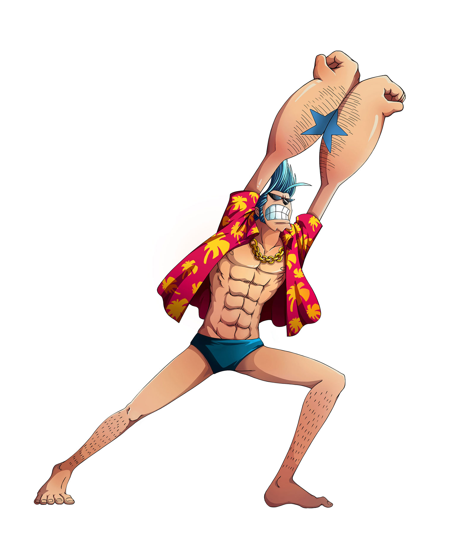 弗兰奇3.jpg