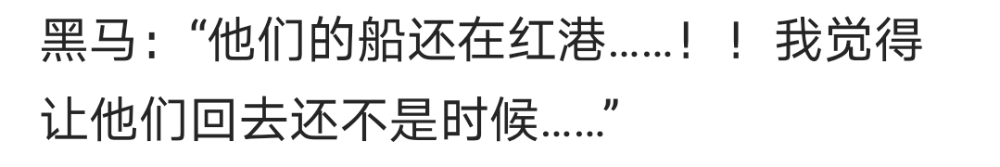 Screenshot_20220720_130707.png