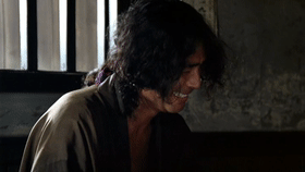 Ronin.Gai.1990.DVDRip.x264-HANDJOB[01_08_08--01_08_14].gif