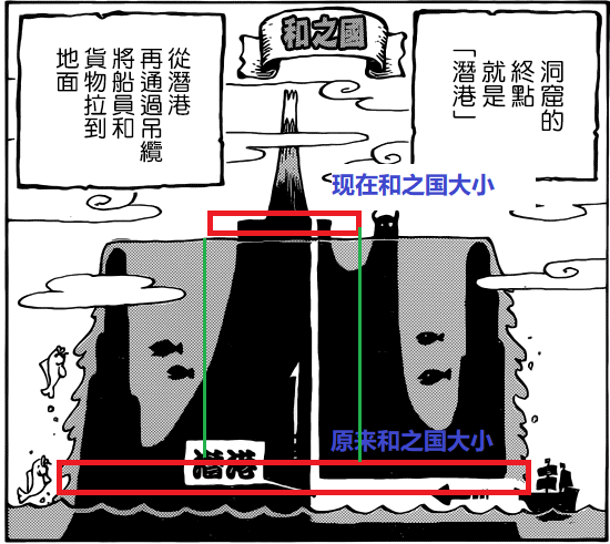 和之国大小.png
