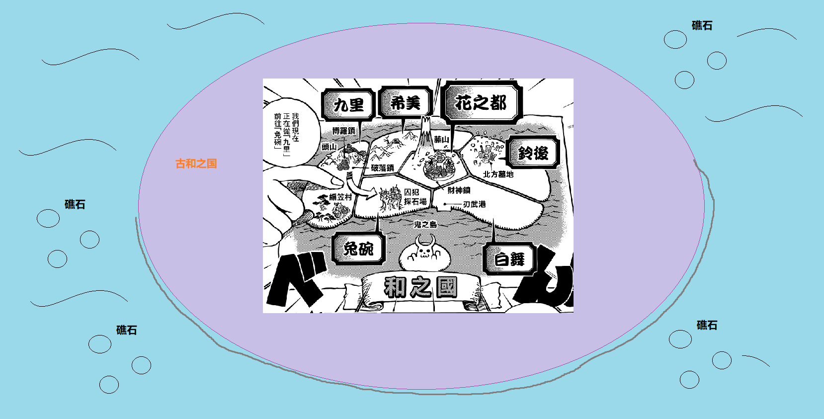 和之国俯视图.png