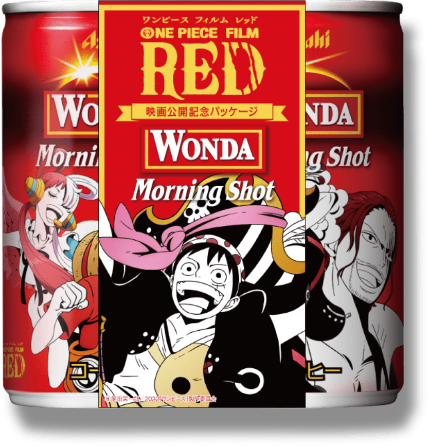 concept_img_2.png
