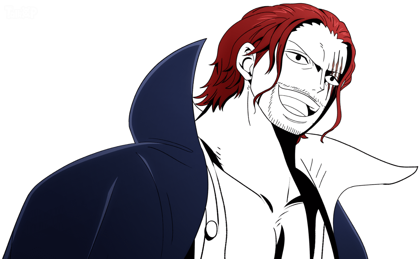 kv_scene_3_illust_4.png