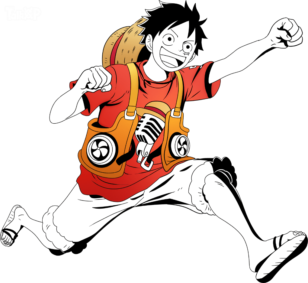 kv_scene_3_illust_1.png