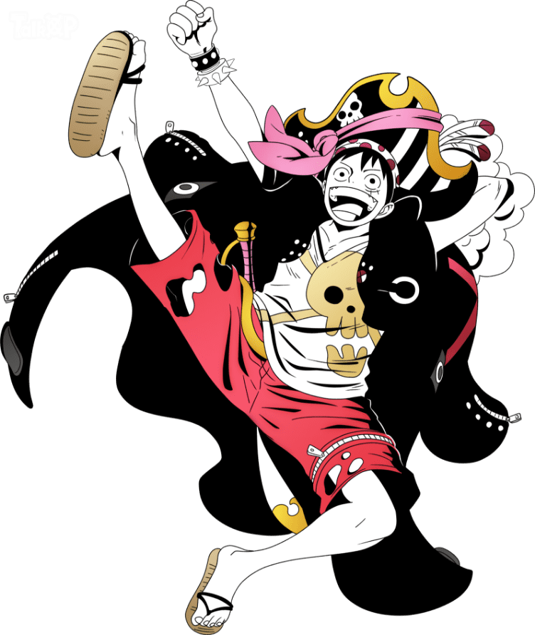 kv_scene_3_illust_3.png