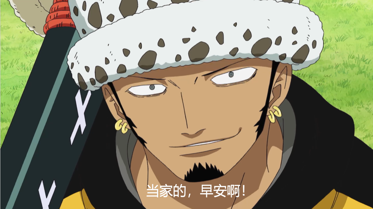 无标题.png
