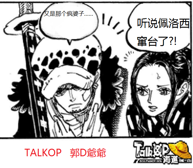 125016x3rk4irb99rr4hzr.png