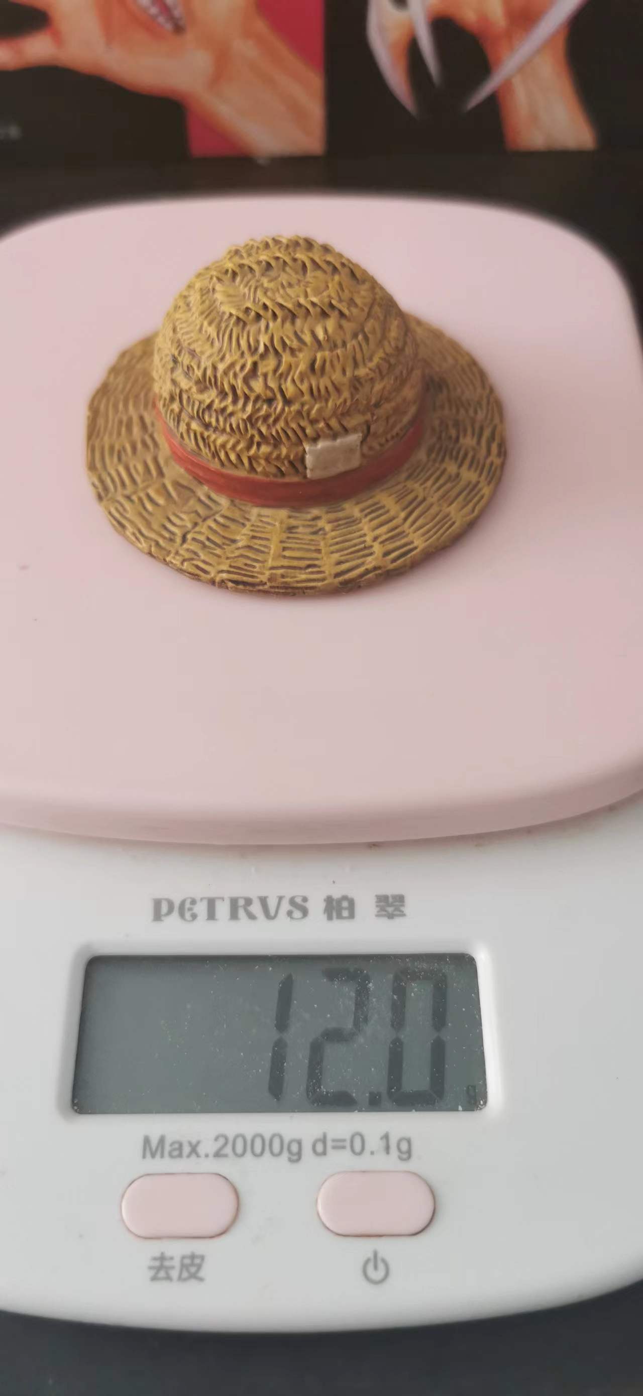 微信图片_20220815141015.jpg