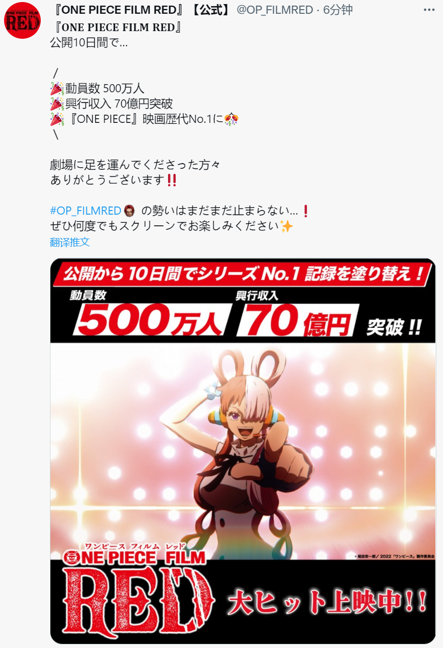 QQ截图20220816110555.png