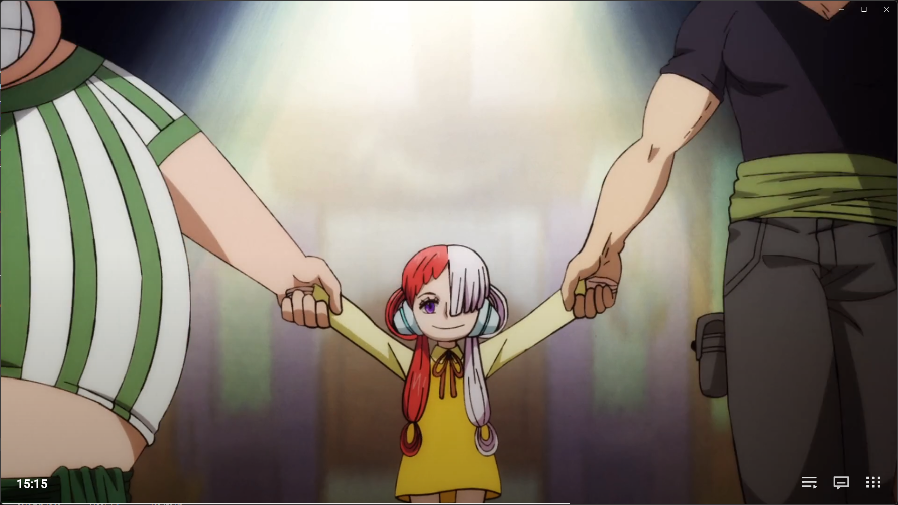 uta.png