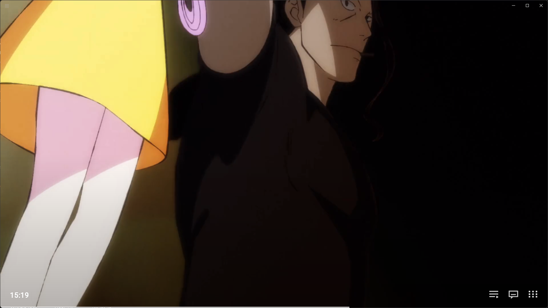 uta1.png