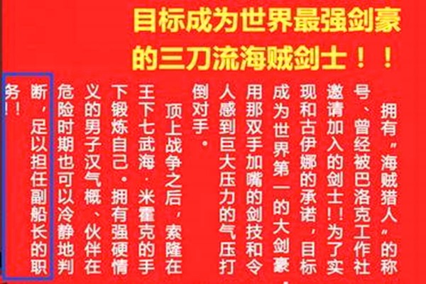 fb9d3d2f14d48b50fda9f0f2fde268f6.jpg