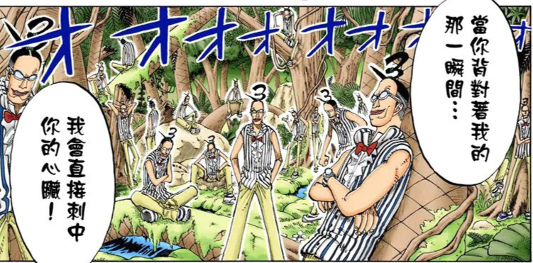 QQ图片20220829154216.png