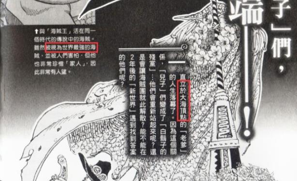 360截图20220901110734750.jpg