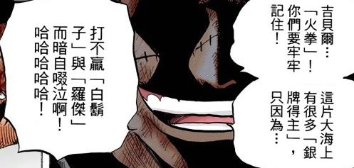 360截图20220901110605926.jpg
