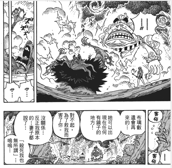 布蕾可以出现在任何有镜子的地方.png