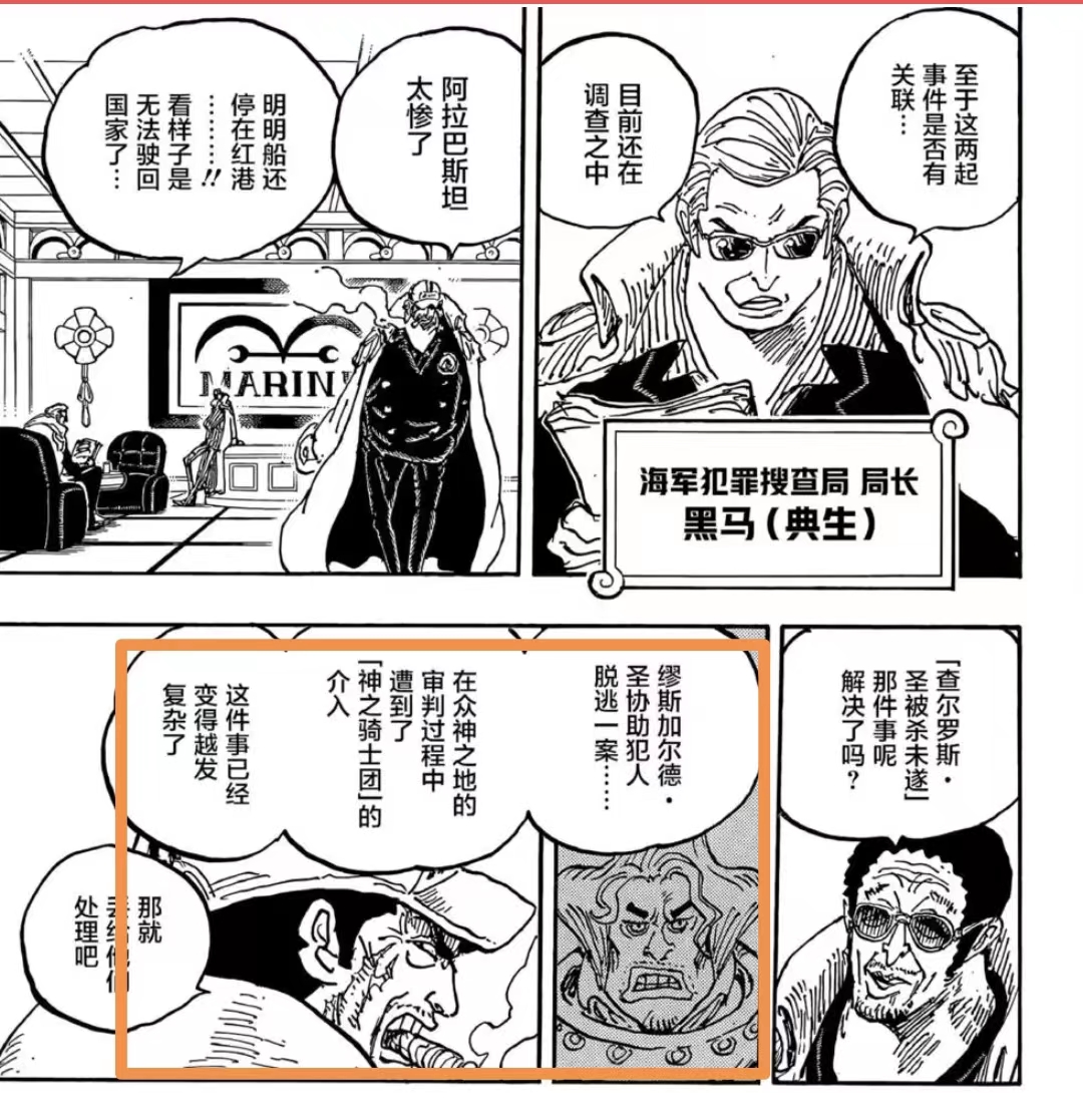 微信图片_20220909195205.jpg