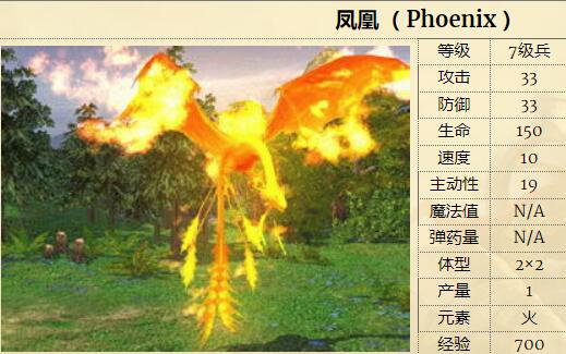 2.3.1 凤凰.jpg
