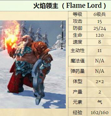 2.3.7 火焰.jpg