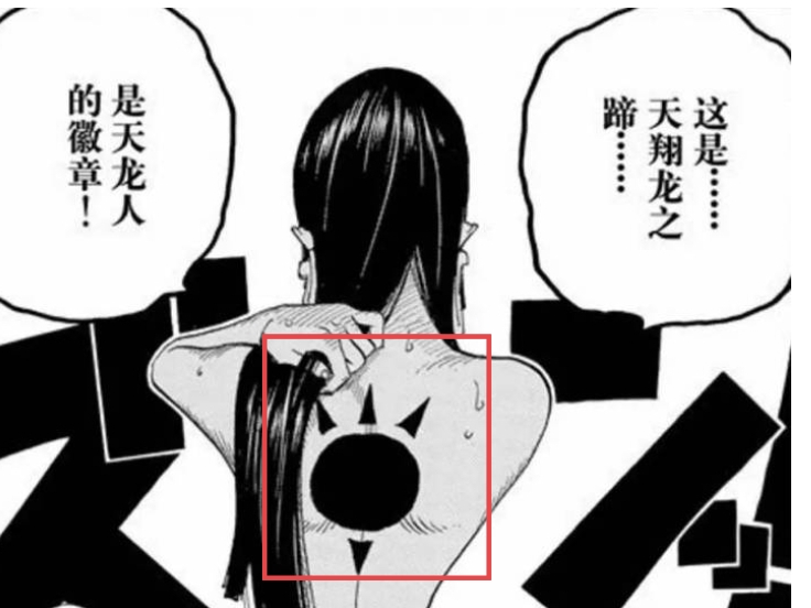1663147953549.jpeg
