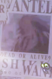 140755pyz2w82xaolruzzy.png