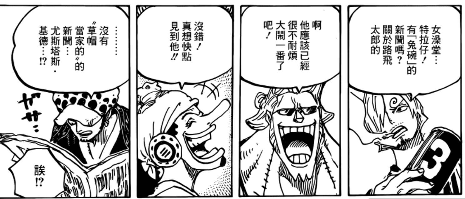 01.png