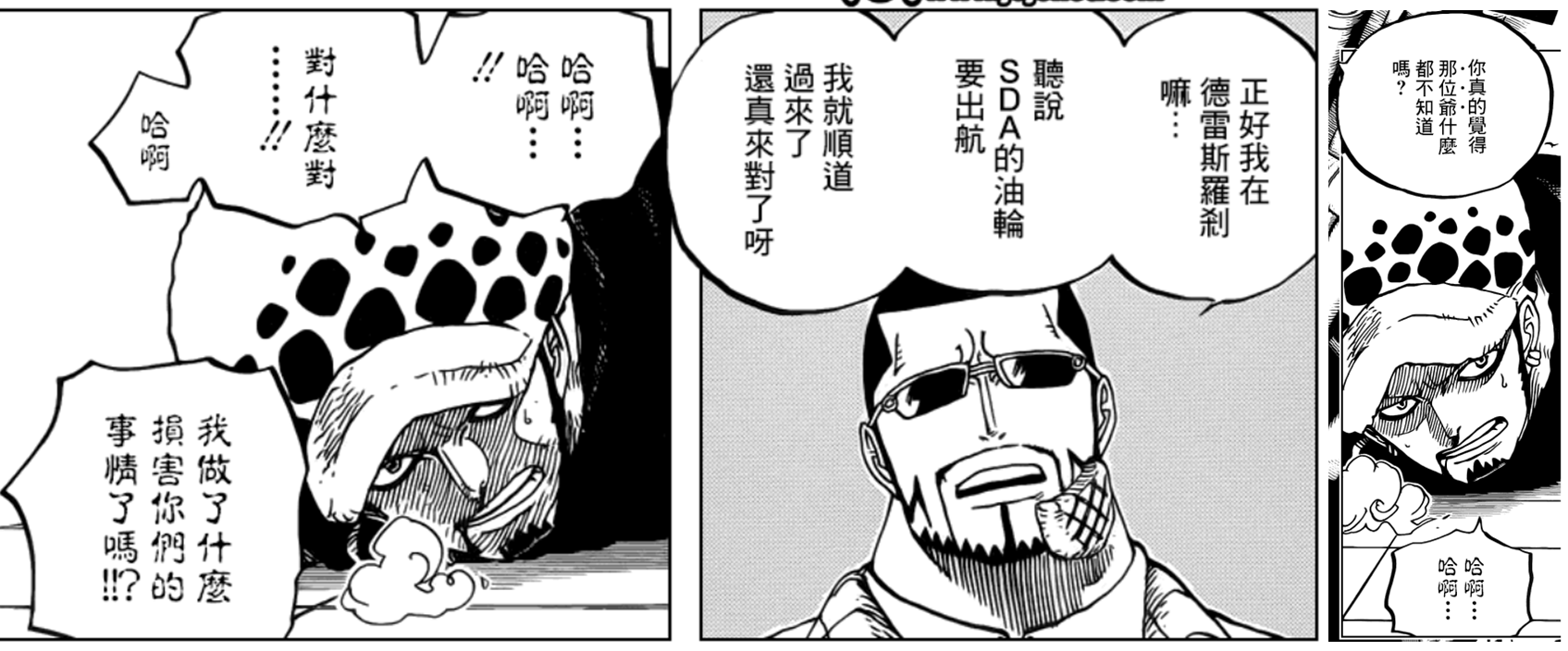 04.png
