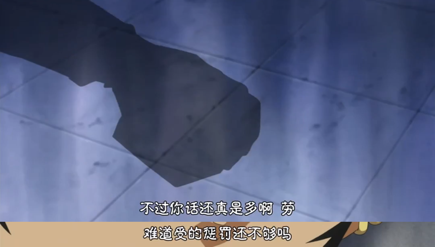 07.png