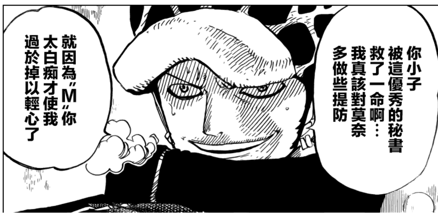 11.png